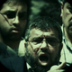Image for article titled The son of a Hamas leader becomes an Israeli informant in The Green Prince